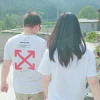 1啊俊vlog头像