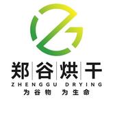 郑州郑谷粮食烘干机头像