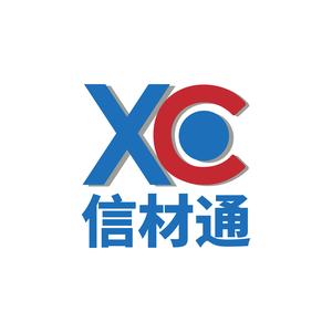 电销外呼系统线路头像