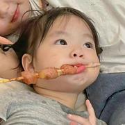 吱屋猪515的个人资料头像