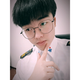 郑州地铁安检李队长头像
