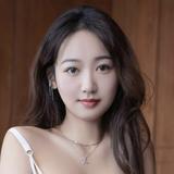 江夏振华头像