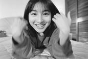 Adeline_G的个人资料头像