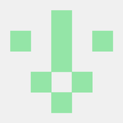 Starmoon0723的个人资料头像