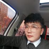 候鸟一样的生活头像