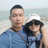 自强不息枫叶n1头像