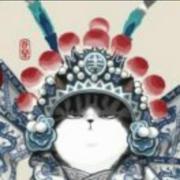 沙漠滋狐的个人资料头像