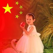 蒲晓风的个人资料头像