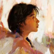 Sheol_的个人资料头像