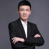 王庄主0123头像