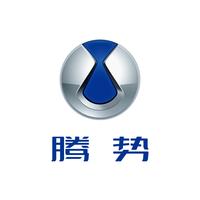 潍坊潍州路腾势中心头像