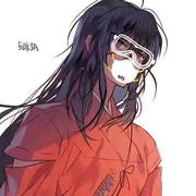 xiaohua的个人资料头像
