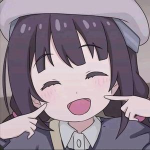 最遥远的距离cc头像