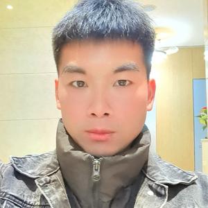 lh浅沫初夏头像