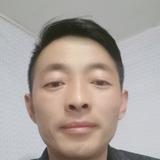 半壁山广通二手车市场头像