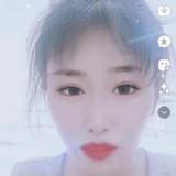 坚强的打工妹5a3W头像