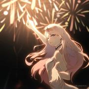 fh的个人资料头像