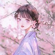 yating的个人资料头像