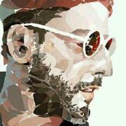 BulletYuan的个人资料头像