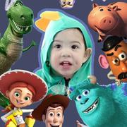 Jocelin_oa的个人资料头像