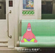 克里斯斯kris · 蒙迪欧车主·车龄1年头像