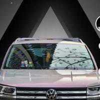 用户2705330874355头像