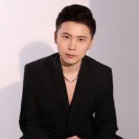 潮流车研社头像