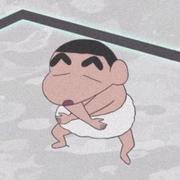 lidap的个人资料头像