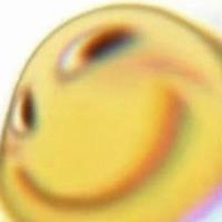 白芒㕿头像