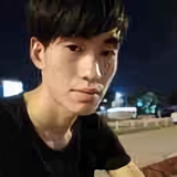 栖息681头像