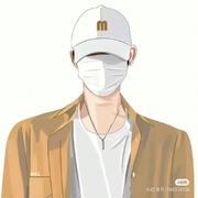 源柒的个人资料头像