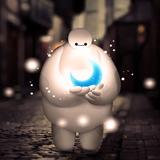 民哥7981头像
