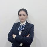 鹏华星途赵培头像