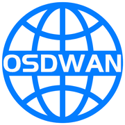 明点跨境OSDWAN的个人资料头像