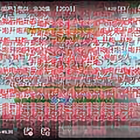 魔法少女yoona头像