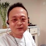Simon77567448头像