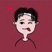 小七七呀的个人资料头像