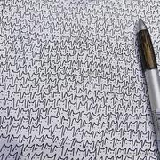 Poetry的个人资料头像