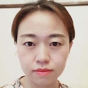 吴琼头像