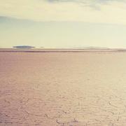 ZhuYT的个人资料头像