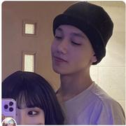 可能否445的个人资料头像