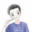 FayneBupt的个人资料头像