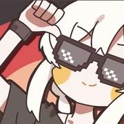 Morgan137的个人资料头像