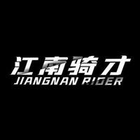会fi的水良头像