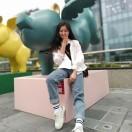 聆听心语02的个人资料头像