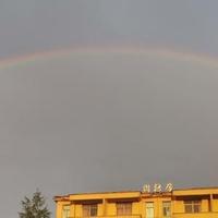 用户19738888头像