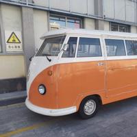 燃烧吧青春70548885头像