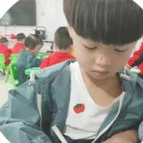 时间无声狂奔588头像