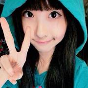 suti的个人资料头像