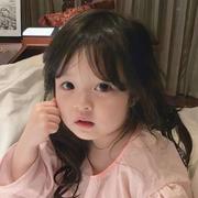 dazzle的个人资料头像